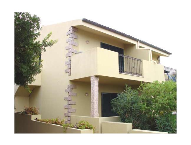 Anteprima foto 2 - Affitto Appartamento Vacanze da Privato a Badesi (Sassari)