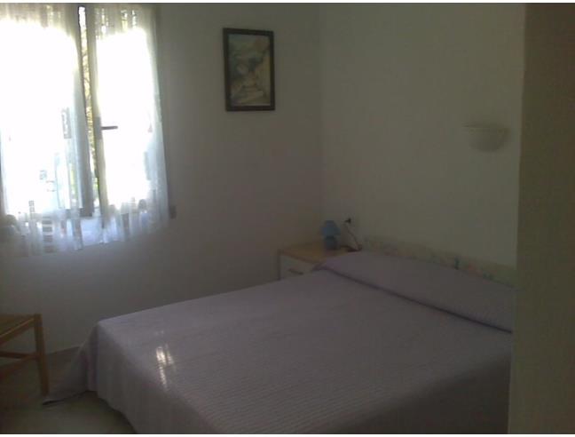 Anteprima foto 2 - Affitto Appartamento Vacanze da Privato a Badesi (Sassari)