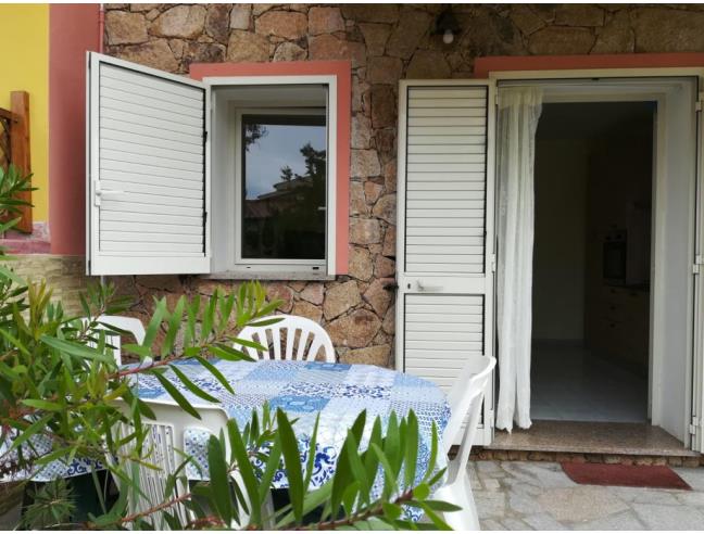 Anteprima foto 2 - Affitto Appartamento Vacanze da Privato a Badesi (Sassari)