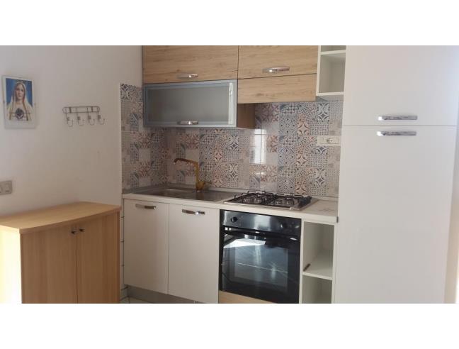 Anteprima foto 3 - Affitto Appartamento Vacanze da Privato a Badesi (Sassari)
