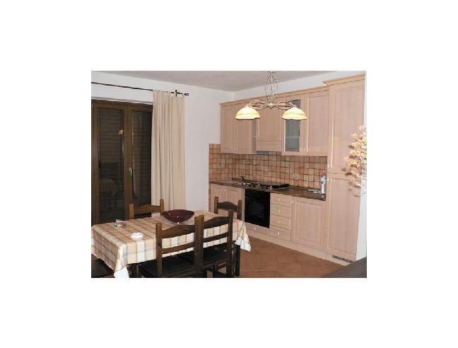 Anteprima foto 3 - Affitto Appartamento Vacanze da Privato a Badesi (Sassari)