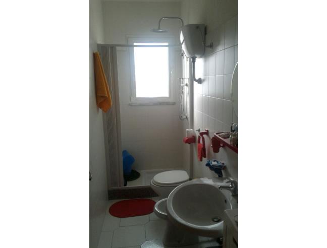 Anteprima foto 3 - Affitto Appartamento Vacanze da Privato a Badesi (Sassari)