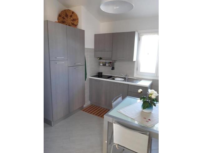 Anteprima foto 3 - Affitto Appartamento Vacanze da Privato a Badesi (Sassari)