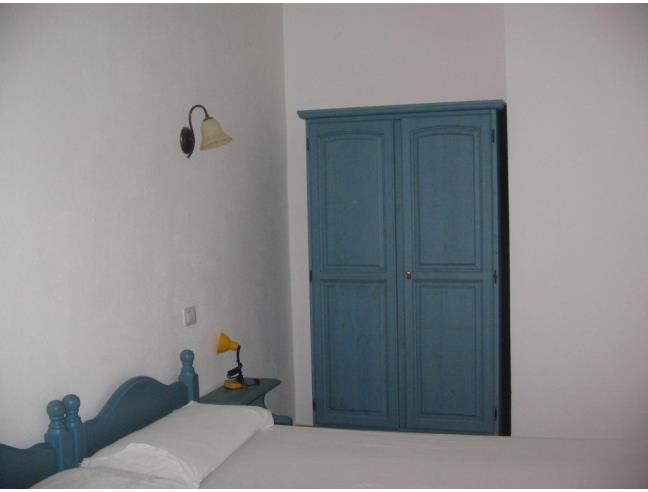 Anteprima foto 3 - Affitto Appartamento Vacanze da Privato a Badesi (Sassari)