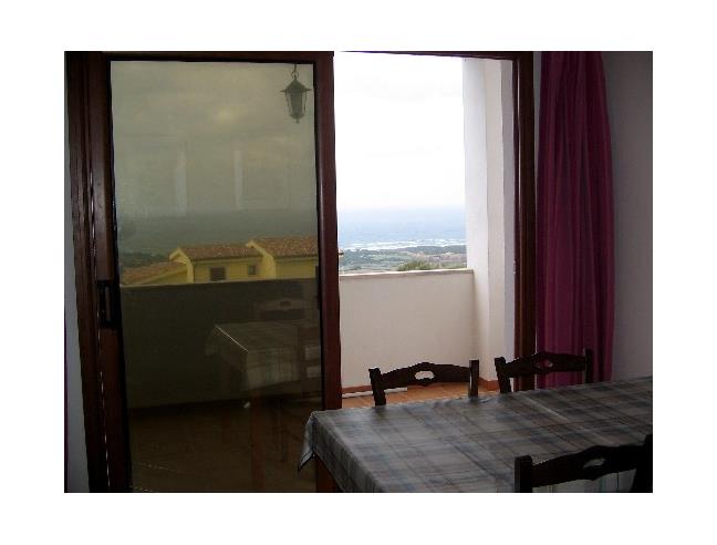 Anteprima foto 3 - Affitto Appartamento Vacanze da Privato a Badesi (Sassari)