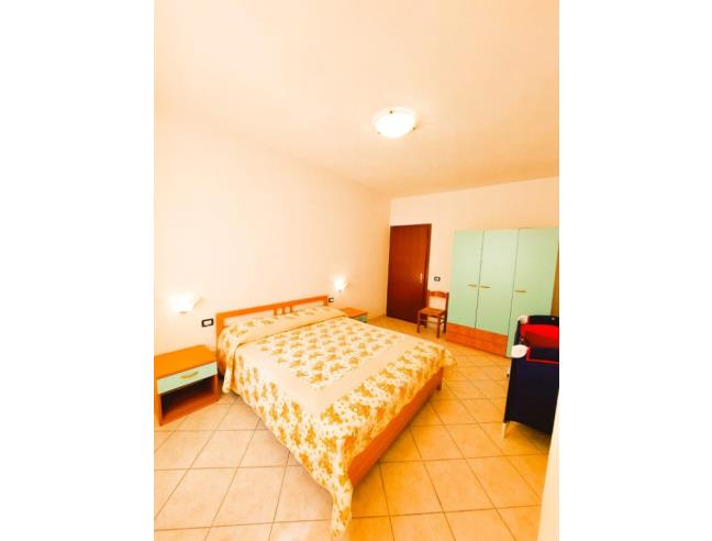 Anteprima foto 3 - Affitto Appartamento Vacanze da Privato a Badesi (Sassari)