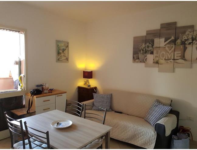 Anteprima foto 3 - Affitto Appartamento Vacanze da Privato a Badesi (Sassari)