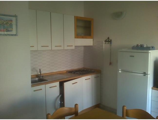 Anteprima foto 3 - Affitto Appartamento Vacanze da Privato a Badesi (Sassari)