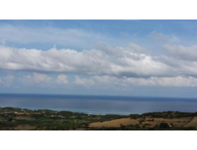 Anteprima foto 4 - Affitto Appartamento Vacanze da Privato a Badesi (Sassari)