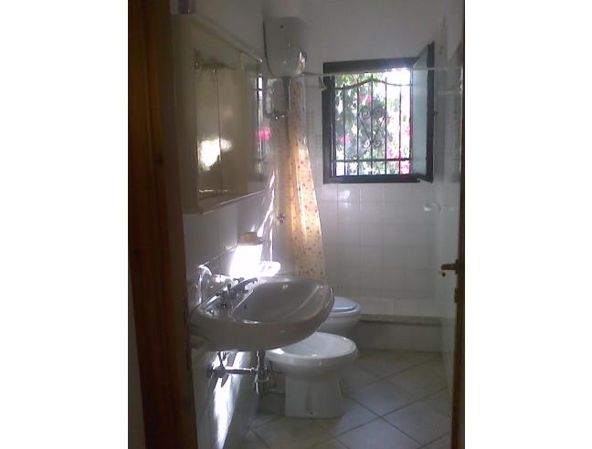Anteprima foto 4 - Affitto Appartamento Vacanze da Privato a Badesi (Sassari)