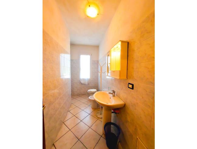 Anteprima foto 4 - Affitto Appartamento Vacanze da Privato a Badesi (Sassari)