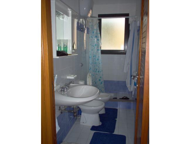 Anteprima foto 4 - Affitto Appartamento Vacanze da Privato a Badesi (Sassari)