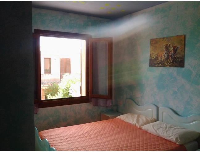 Anteprima foto 4 - Affitto Appartamento Vacanze da Privato a Badesi (Sassari)