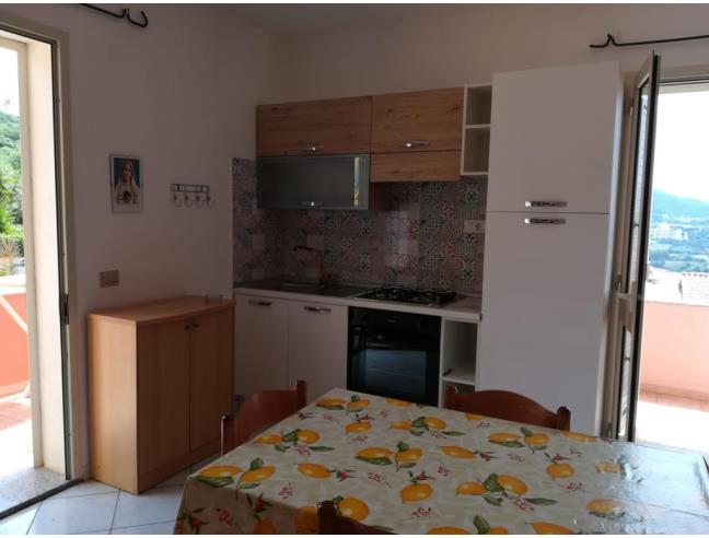 Anteprima foto 5 - Affitto Appartamento Vacanze da Privato a Badesi (Sassari)