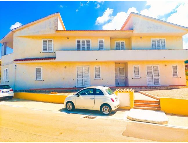 Anteprima foto 5 - Affitto Appartamento Vacanze da Privato a Badesi (Sassari)