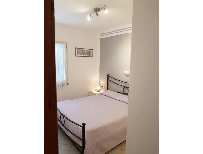 Anteprima foto 5 - Affitto Appartamento Vacanze da Privato a Badesi (Sassari)