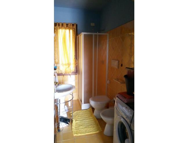Anteprima foto 5 - Affitto Appartamento Vacanze da Privato a Badesi (Sassari)