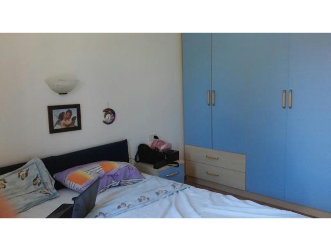 Anteprima foto 6 - Affitto Appartamento Vacanze da Privato a Badesi (Sassari)