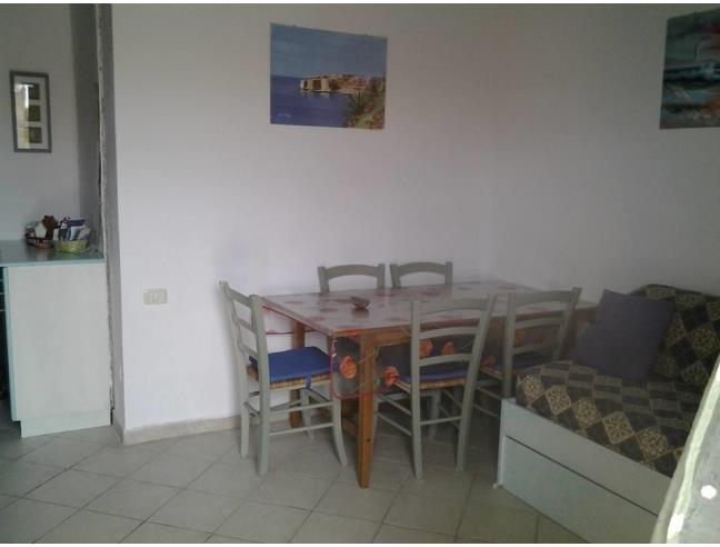 Anteprima foto 6 - Affitto Appartamento Vacanze da Privato a Badesi (Sassari)