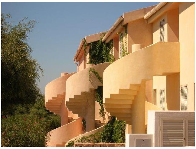 Anteprima foto 6 - Affitto Appartamento Vacanze da Privato a Badesi (Sassari)