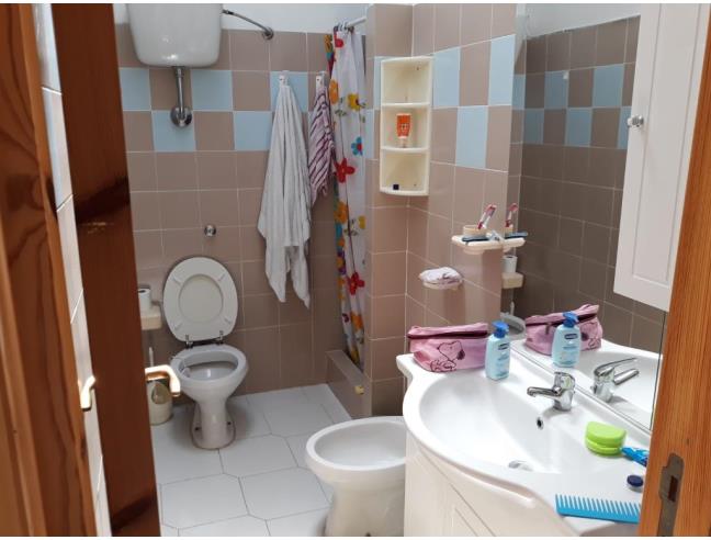 Anteprima foto 6 - Affitto Appartamento Vacanze da Privato a Badesi (Sassari)