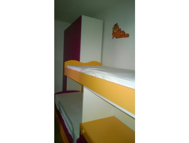 Anteprima foto 6 - Affitto Appartamento Vacanze da Privato a Badesi (Sassari)