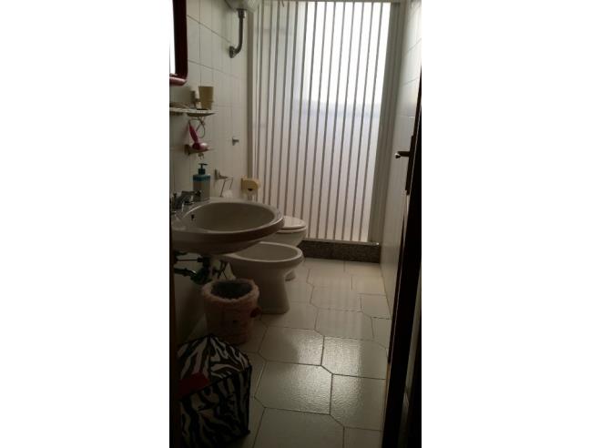 Anteprima foto 6 - Affitto Appartamento Vacanze da Privato a Badesi (Sassari)