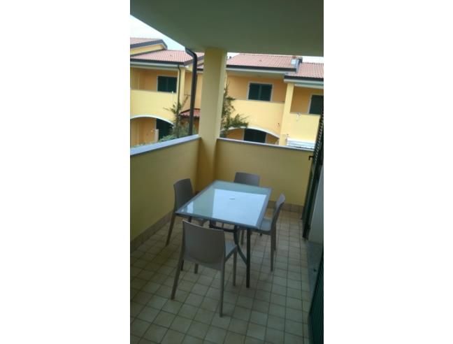 Anteprima foto 7 - Affitto Appartamento Vacanze da Privato a Badesi (Sassari)