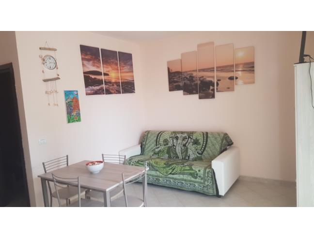Anteprima foto 7 - Affitto Appartamento Vacanze da Privato a Badesi (Sassari)