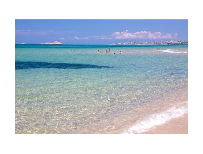 Anteprima foto 7 - Affitto Appartamento Vacanze da Privato a Badesi (Sassari)