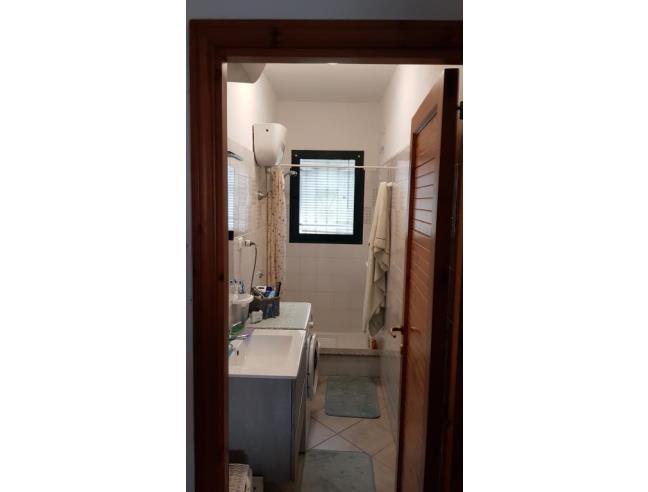 Anteprima foto 7 - Affitto Appartamento Vacanze da Privato a Badesi (Sassari)
