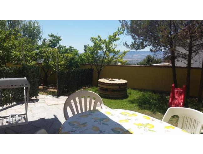 Anteprima foto 7 - Affitto Appartamento Vacanze da Privato a Badesi (Sassari)