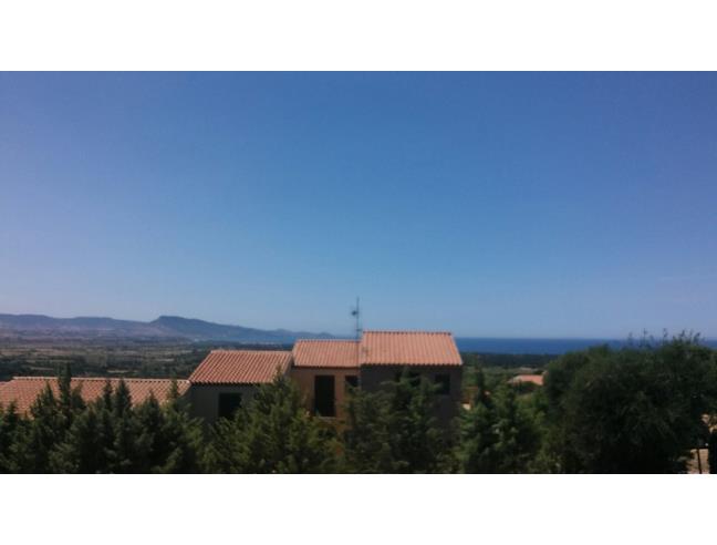 Anteprima foto 7 - Affitto Appartamento Vacanze da Privato a Badesi (Sassari)