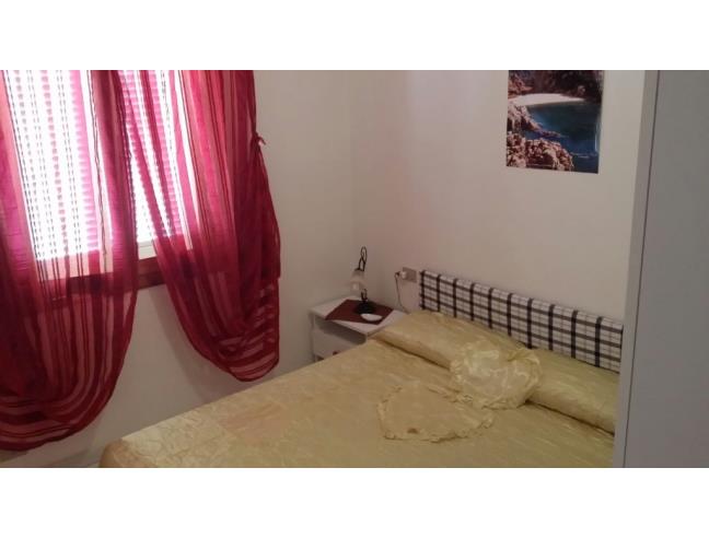Anteprima foto 7 - Affitto Appartamento Vacanze da Privato a Badesi (Sassari)