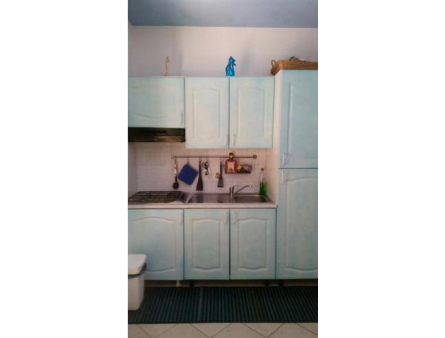 Anteprima foto 7 - Affitto Appartamento Vacanze da Privato a Badesi (Sassari)