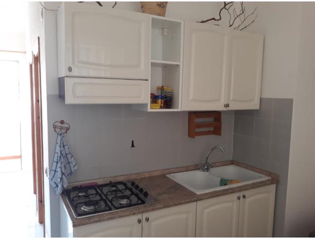 Anteprima foto 7 - Affitto Appartamento Vacanze da Privato a Badesi (Sassari)