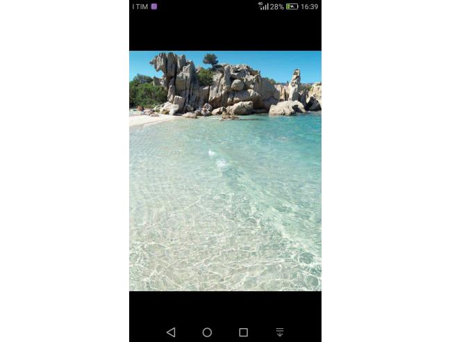 Anteprima foto 8 - Affitto Appartamento Vacanze da Privato a Badesi (Sassari)