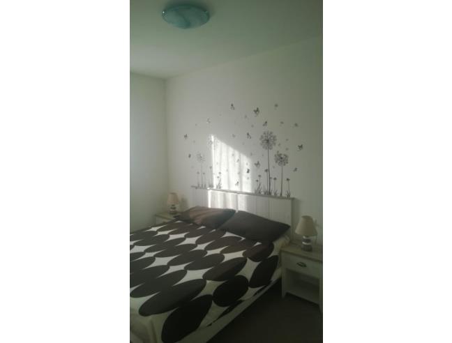 Anteprima foto 8 - Affitto Appartamento Vacanze da Privato a Badesi (Sassari)