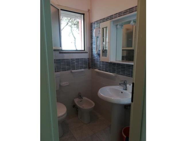 Anteprima foto 8 - Affitto Appartamento Vacanze da Privato a Badesi (Sassari)