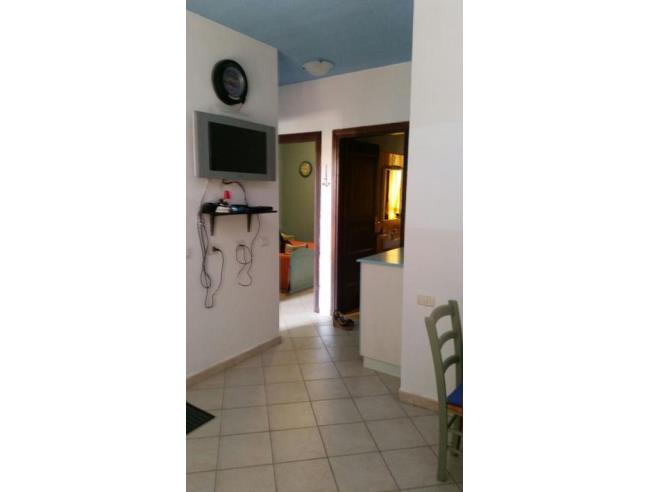Anteprima foto 8 - Affitto Appartamento Vacanze da Privato a Badesi (Sassari)