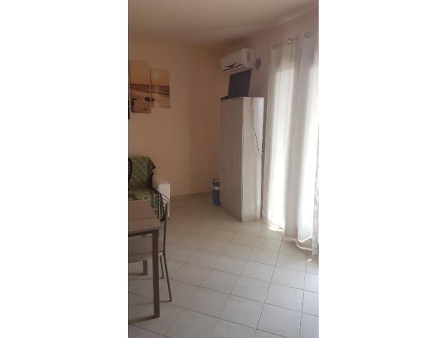 Anteprima foto 8 - Affitto Appartamento Vacanze da Privato a Badesi (Sassari)