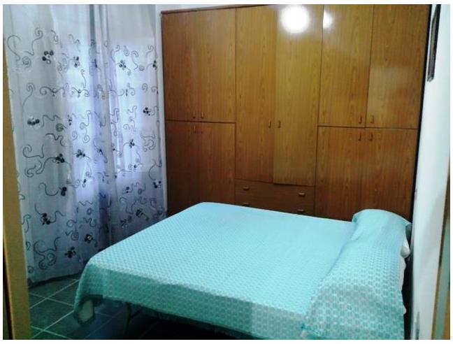 Anteprima foto 3 - Affitto Appartamento Vacanze da Privato a Badolato (Catanzaro)