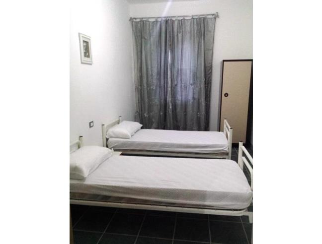 Anteprima foto 4 - Affitto Appartamento Vacanze da Privato a Badolato (Catanzaro)