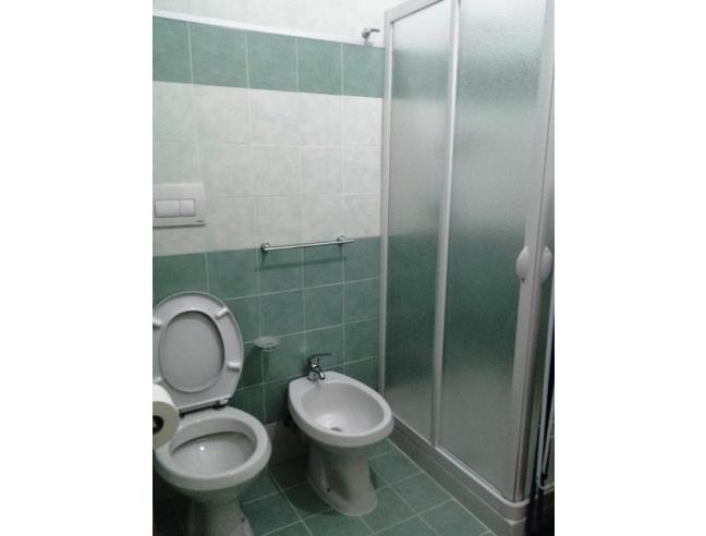 Anteprima foto 5 - Affitto Appartamento Vacanze da Privato a Badolato (Catanzaro)