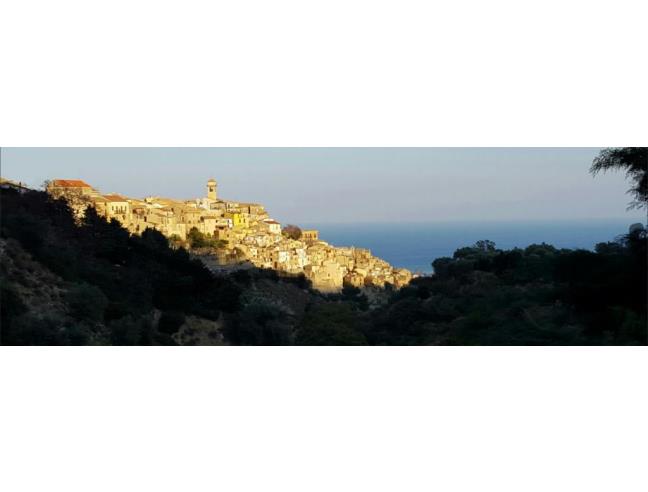 Anteprima foto 6 - Affitto Appartamento Vacanze da Privato a Badolato (Catanzaro)