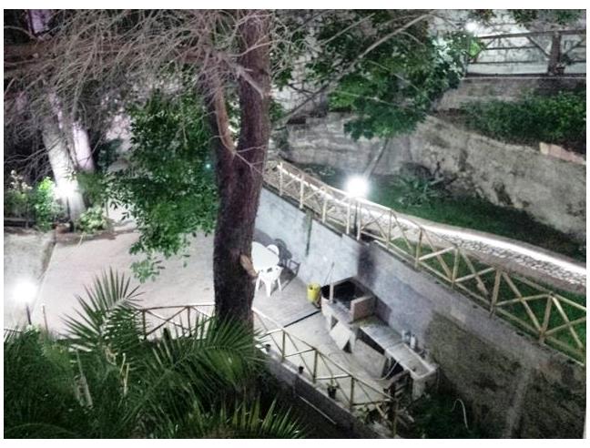 Anteprima foto 7 - Affitto Appartamento Vacanze da Privato a Badolato (Catanzaro)