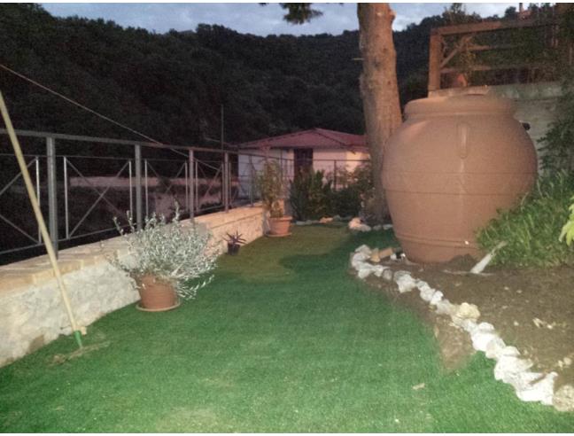 Anteprima foto 8 - Affitto Appartamento Vacanze da Privato a Badolato (Catanzaro)