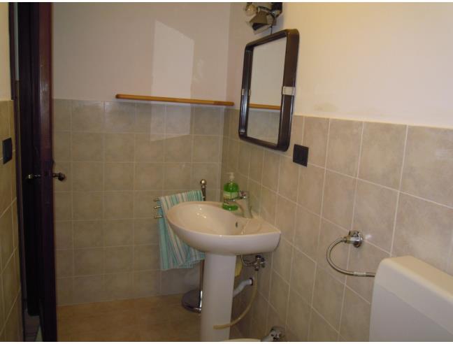 Anteprima foto 2 - Affitto Appartamento Vacanze da Privato a Bagheria (Palermo)