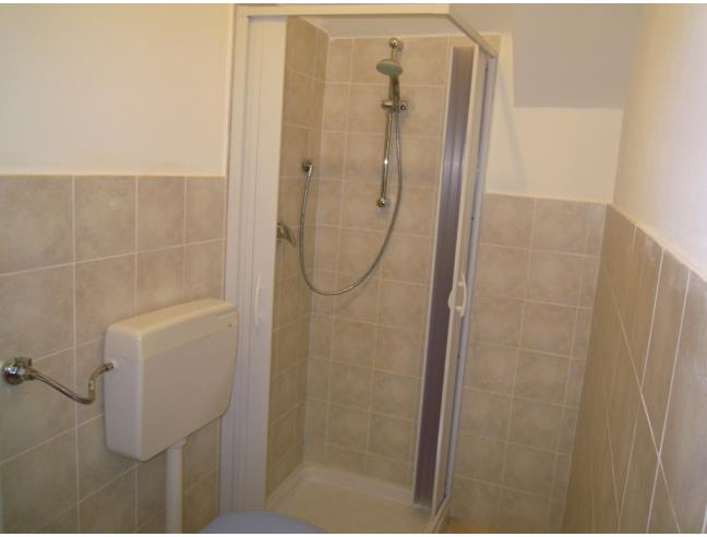 Anteprima foto 3 - Affitto Appartamento Vacanze da Privato a Bagheria (Palermo)