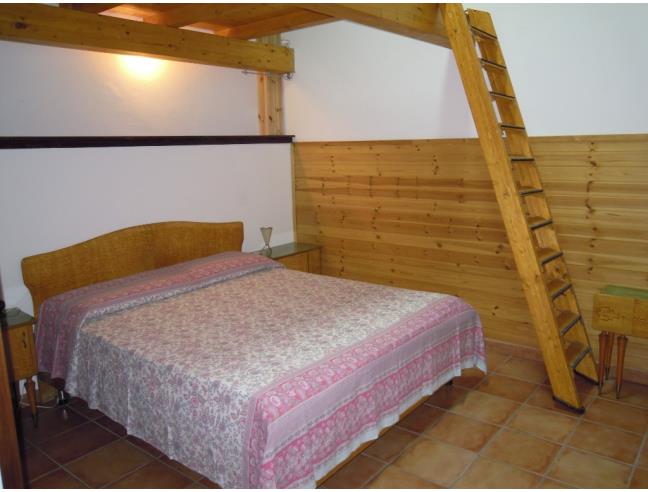 Anteprima foto 4 - Affitto Appartamento Vacanze da Privato a Bagheria (Palermo)